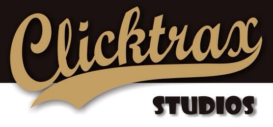 Clicktrax Studios